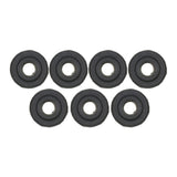 Engine Valve Cover Grommet Set | 12-10140-01