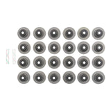 Engine Valve Stem Oil Seal Set | 12-10185-01