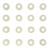 Engine Valve Stem Oil Seal Set | 12-10188-01