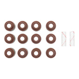 Engine Valve Stem Oil Seal Set | 12-10240-01