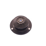 Bilstein B1 BMW 318i Base Front Mounting Kit | 12-116829