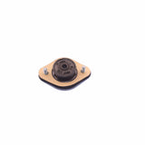 Bilstein B1 BMW 318i Base Rear Mounting Kit | 12-117109