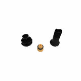 Bilstein B1 MB E-Class VA Shock Mounting Kit | 12-167616