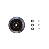 Bilstein B1 BMW 328i Base Front Mounting Kit | 12-248940
