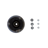 Bilstein Bilstein B1 BMW 328i Base Front Mounting Kit 12-248940