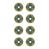 Engine Valve Stem Oil Seal Set - BMW | 11340038720