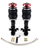 Air Lift Performance Front Kit for 10-14 Chevrolet Camaro | 78501