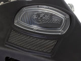 AFE aFe Momentum Air Intake System PRO 5R Stage-2 13-16 Cadillac ATS 3.6L V6 54-74205