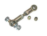 Racing Dynamics Adjustable Rear Endlink - BMW / E36 / E46 / 3-Series / Sold Separately | 121.70.46.810