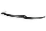 Racing Dynamics Racing Dynamics Class II Style Carbon Front Lip Spoiler - F1X BMW | M6 121-12-12-300