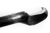 Racing Dynamics Racing Dynamics Class II Style Carbon Front Lip Spoiler - F1X BMW | M6 121-12-12-300