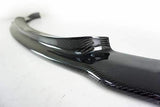 Racing Dynamics Racing Dynamics Carbon Fiber Front Lip Spoiler | BMW M5 F10 1211210400