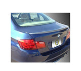 Racing Dynamics Racing Dynamics Rear Lip Spoiler | BMW 5 Series F10 121.14.10.100