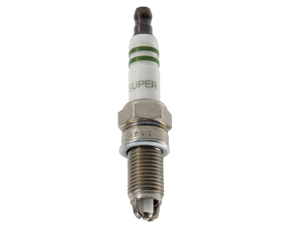 Bosch Spark Plug BMW E46 M3 / Z4 M S54 12120022902 UroTuning