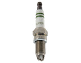 Bosch Spark Plug - BMW E46 M3 / Z4 M S54 | 12120022902