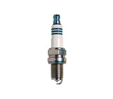 Denso Spark Plug (Iridium) - BMW E46 M3 / Z4 M S54 | 12120022902