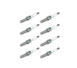 BMW Spark Plug Set - BMW / E9x M3 | 12120032273-KT8