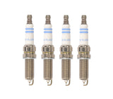 Bosch Spark Plug Set  - MINI Cooper N14 | 12120035531-KT
