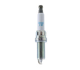 NGK Spark Plug - MINI Cooper N14 | 12120035531