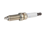 Beru Spark Plug - MINI Cooper Base N12 / N16 / R55 / R56 / R57 / R58 / R59 / R60 / R61 | Z336