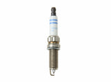 Bosch Spark Plug - MINI Cooper Base N12 / N16 / R55 / R57 / R58 / R59 / R60 / R61 | ZQR8SI302