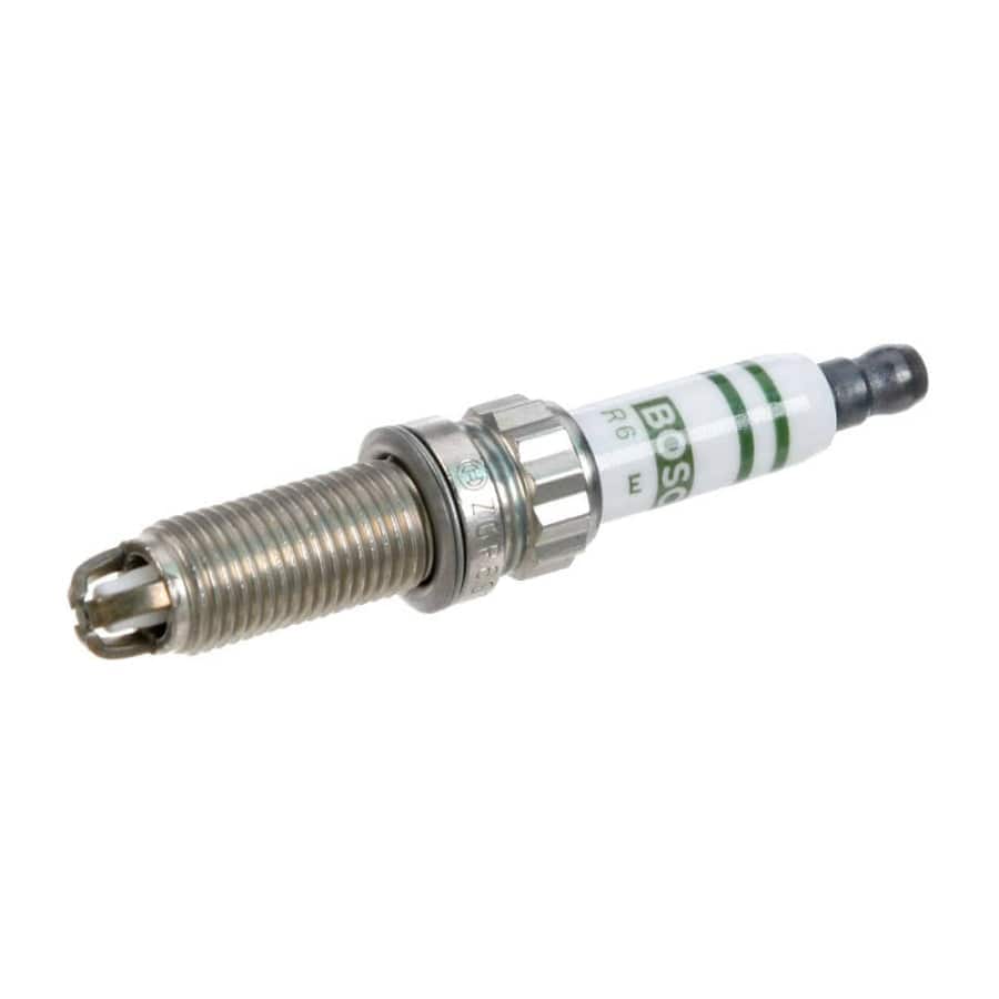 Bosch Spark Plug BMW N54 12120037244 UroTuning