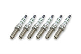BMW Spark Plug Set | N54 (Set of 6) | 12120037244-KT