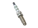 BMW Spark Plug - BMW | N54 | 12120037244