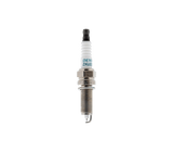 Denso Spark Plug - BMW N74 | 12120037580