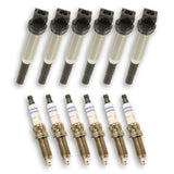 UroTuning Kits Ignition Coil Packs and Spark Plugs | N55 | N20