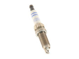 Bosch Spark Plug - BMW | N55 | N20 | 12120037582