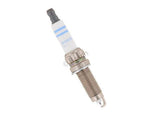 Bosch Spark Plug (Bosch) - BMW | S55 | S63 | N55 | 12120039634ch