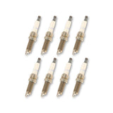 BMW Set of 8 Spark Plug Set 12120039634-kt-2