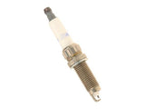 BMW Spark Plug - BMW / F87 M2 / F80 M3 / F8X M4 / F10 M5 / F1X M6 | 12120039634