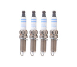 Bosch Spark Plug Set - BMW N20 | 12120039664