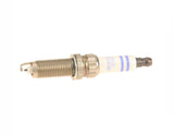Bosch Spark Plug - BMW N20 / N55 / S55 / N63 / S63 | 12120039664