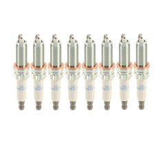 Set Of 6 Ngk Standard Resistor Spark Plugs For Bmw Merce Ccc Indicado En Descripción Set Of 6 Ngk Standard Resistor Spark Plugs For Bmw Merce Ccc Indicado En Descripción