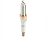 NGK Spark Plug - BMW N20 / N55 / S55 / N63 / S63 | 12120039664