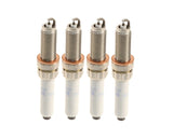 Beru Spark Plug (Set of 4) - BMW B46 / B48 / B58 / MINI All / F54 / F55 / F56 / F57 / F60 | 12120040551