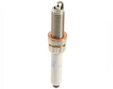 Beru Spark Plug - BMW B46 / B48 / B58 / MINI All / F54 / F55 / F56 / F57 / F60 | 12120040551