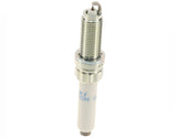 NGK Spark Plug - BMW B46 / B48 / B58 / MINI All / F54 / F55 / F56 / F57 / F60 | 12120040551