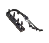 Bremi Ignition Wire Set - BMW / M42 / M44 / E36 / All 318 / Z3 | 12121247523