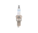 Bosch Spark Plug - BMW M10 / M30 | 12121272128