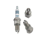 Denso Spark Plug - BMW / M20 / M30 12121279599-DEN-IRI