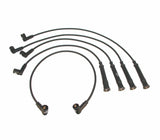 OP Parts Ignition Wire Set - BMW / M10 / E30 / 318i | 12121705697