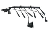 URO Parts Spark Plug Wire Set | 12121720529