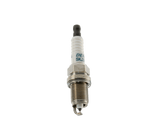 Denso Spark Plug - BMW N62 4.8L | 12122158252