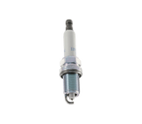 NGK Spark Plug - BMW N62 4.8L | 12122158252