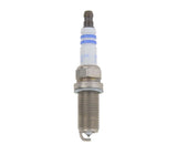 Bosch Spark Plug Bosch Iridium - BMW N52 | 12122158253
