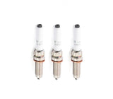 BMW Spark Plug Set - BMW B38 | 12122455258-KT3